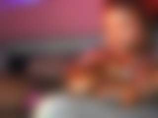 Tatithegoddess's Live Sex Cam Show