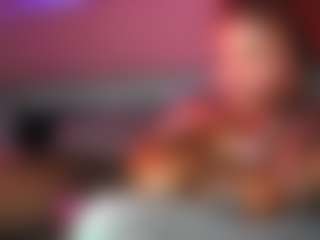 Live cam show with Tatithegoddess - Ebony on live.xheat.ai | united states