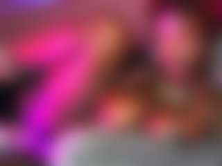 Live cam show with Tatithegoddess - Lush on live.xbliss.ai