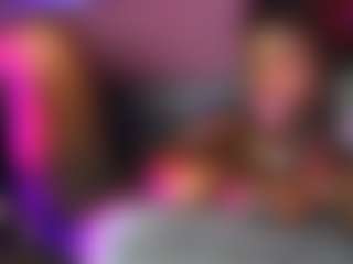 Tatithegoddess's Live Sex Cam Show