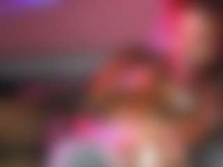 Tatithegoddess's Live Sex Cam Show