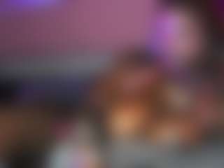 Tatithegoddess's Live Sex Cam Show
