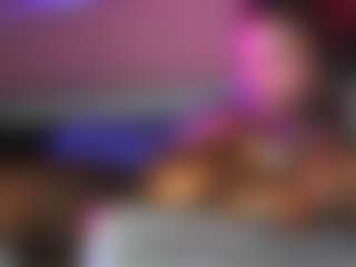 Tatithegoddess's Live Sex Cam Show