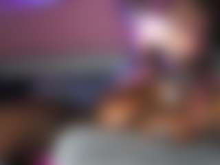 Tatithegoddess's Live Sex Cam Show