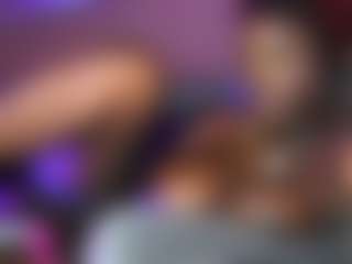 Tatithegoddess's Live Sex Cam Show