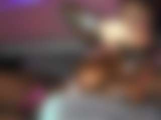 Tatithegoddess's Live Sex Cam Show