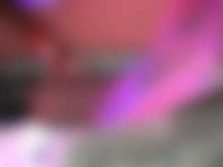 Tatithegoddess's Live Sex Cam Show