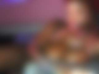 Tatithegoddess's Live Sex Cam Show