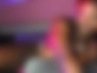 Live cam show with Tatithegoddess - Brown Eyes Ebony on live.xheat.ai