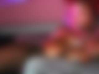 Tatithegoddess's Live Sex Cam Show