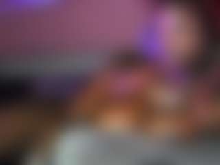 Tatithegoddess's Live Sex Cam Show