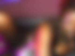 Live cam show with Tatithegoddess - Black Lush on live.xbliss.ai