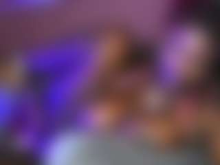 Live cam show with Tatithegoddess - Tittyfuck on justonemore.cc