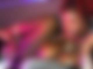 Tatithegoddess's Live Sex Cam Show