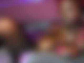 Tatithegoddess's Live Sex Cam Show