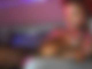 Tatithegoddess's Live Sex Cam Show