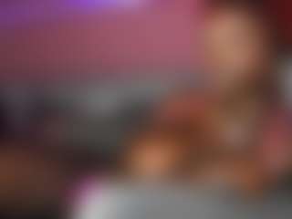 Tatithegoddess's Live Sex Cam Show