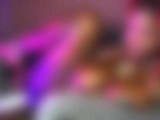 Tatithegoddess's Live Sex Cam Show