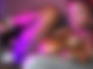 Tatithegoddess's Live Sex Cam Show