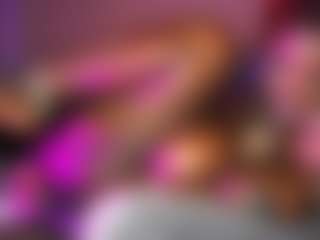 Tatithegoddess's Live Sex Cam Show