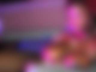 Tatithegoddess's Live Sex Cam Show