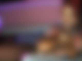Tatithegoddess's Live Sex Cam Show