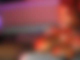 Tatithegoddess's Live Sex Cam Show