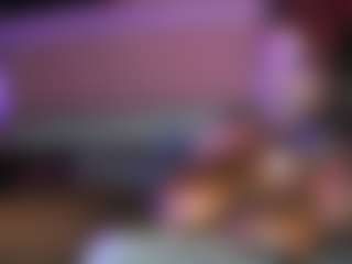 Tatithegoddess's Live Sex Cam Show