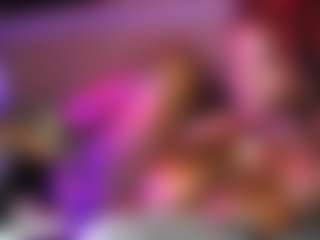 Tatithegoddess's Live Sex Cam Show