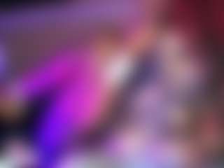 Tatithegoddess's Live Sex Cam Show