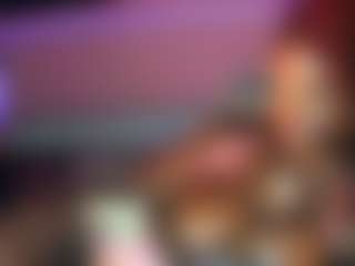 Tatithegoddess's Live Sex Cam Show