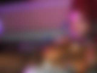 Tatithegoddess's Live Sex Cam Show