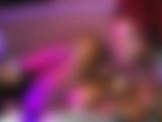 Tatithegoddess's Live Sex Cam Show