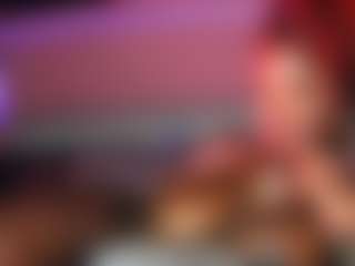 Tatithegoddess's Live Sex Cam Show
