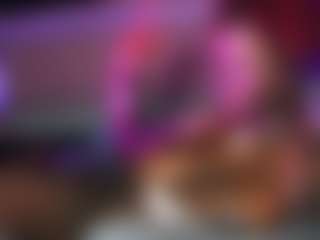 Tatithegoddess's Live Sex Cam Show