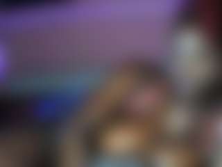 Tatithegoddess's Live Sex Cam Show