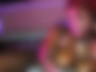 Show de Sexo ao Vivo na Câmera de Tatithegoddess