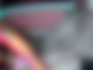 Tatithegoddess's Live Sex Cam Show