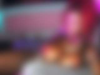 Live cam show with Tatithegoddess - Black Toys on camwithhim.com