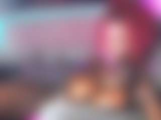 Tatithegoddess's Live Sex Cam Show