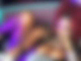 Tatithegoddess's Live Sex Cam Show