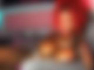 Tatithegoddess's Live Sex Cam Show
