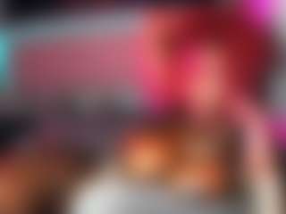 Tatithegoddess's Live Sex Cam Show