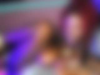 Tatithegoddess's Live Sex Cam Show