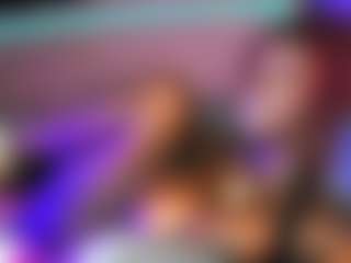 Tatithegoddess's Live Sex Cam Show