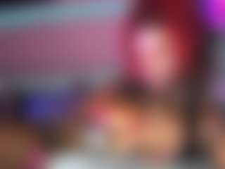 Tatithegoddess's Live Sex Cam Show