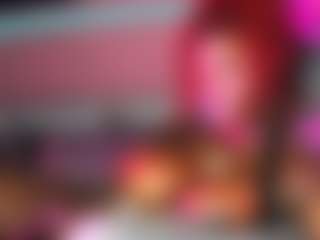 Tatithegoddess's Live Sex Cam Show