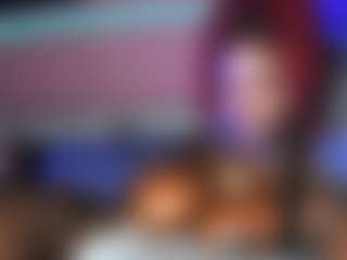 Tatithegoddess's Live Sex Cam Show