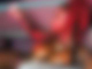 Tatithegoddess's Live Sex Cam Show