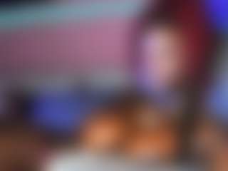 Tatithegoddess's Live Sex Cam Show